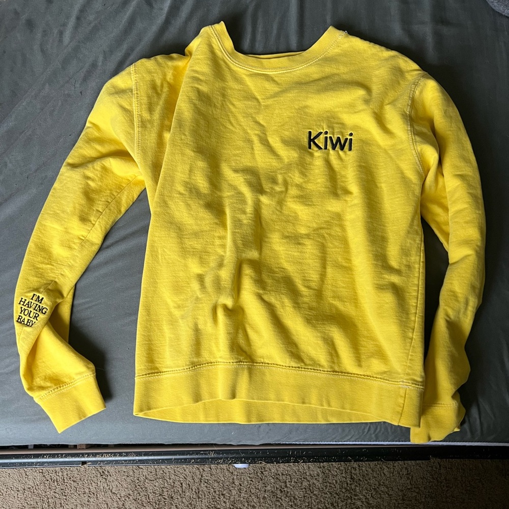 Harry Styles Merch